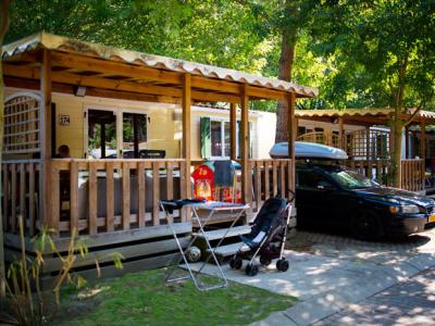 campingtahiti en offer-for-over-65-in-shaded-pitches-and-comfortable-mobile-homes-in-4-star-camping-in-comacchio 031