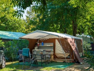 campingtahiti it offerta-per-over-65-in-ombreggiate-piazzole-e-comode-mobile-home-in-campeggio-a-comacchio-a-4-stelle 034