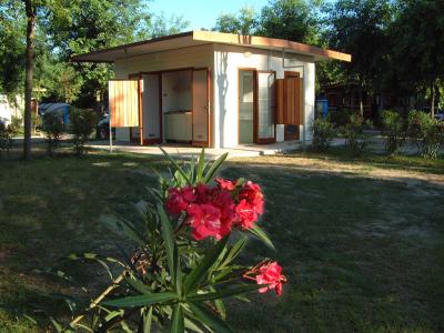 campingtahiti en special-offer-end-of-summer-in-camping-village-on-the-lidi-di-comacchio 034