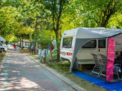 campingtahiti en special-offer-end-of-summer-in-camping-village-on-the-lidi-di-comacchio 033