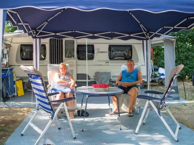 campingtahiti en offer-in-pitch-for-campers-in-camping-village-on-comacchio-lidoes-with-discount-code-and-camper-club 032