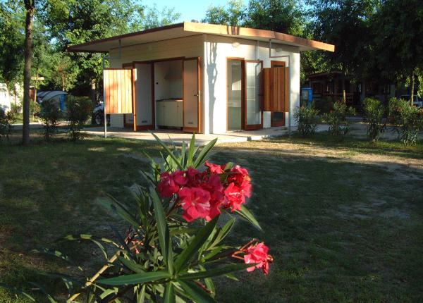 campingtahiti en special-offer-end-of-summer-in-camping-village-on-the-lidi-di-comacchio 029