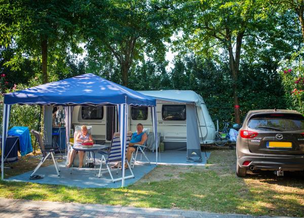 campingtahiti en june-special-offer-campsite-lidi-di-comacchio 029