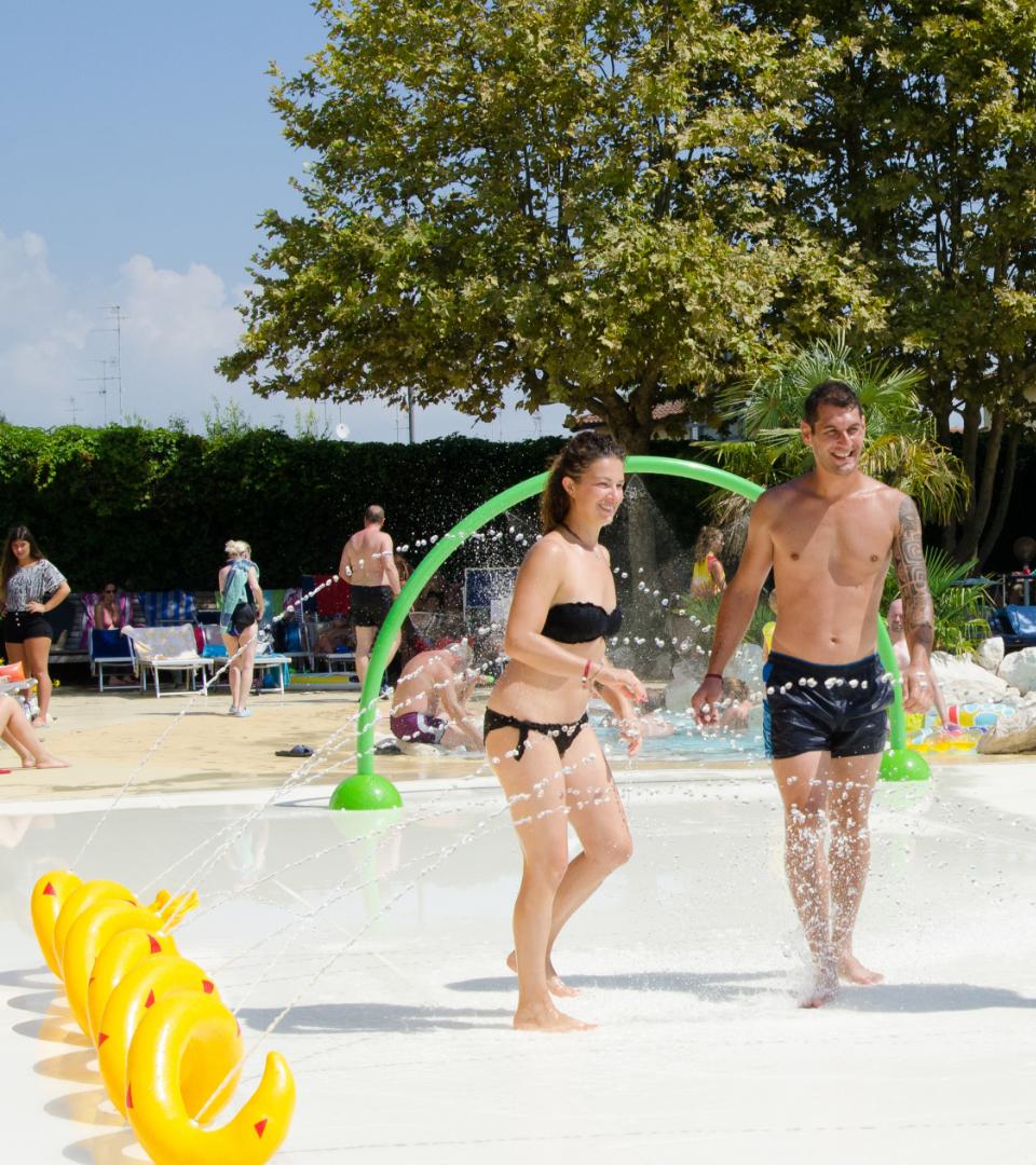 campingtahiti nl vakantiepark-met-zwembad-emilia-romagna 027