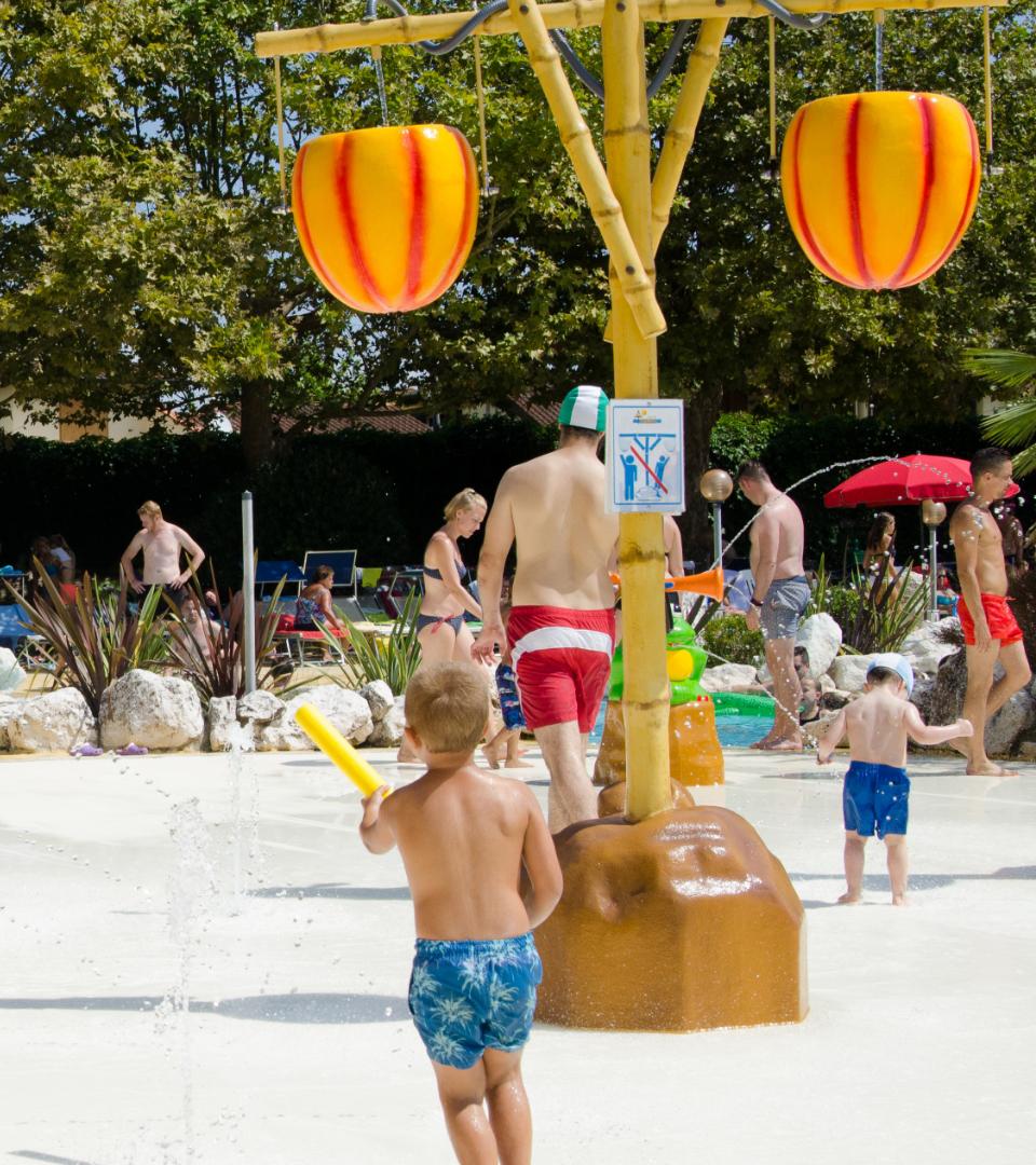 campingtahiti nl vakantiepark-met-zwembad-emilia-romagna 028