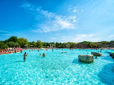 campingtahiti nl boek-vooraf-uw-komende-zomervakantie-bij-camping-village-in-lidi-di-comacchio 031