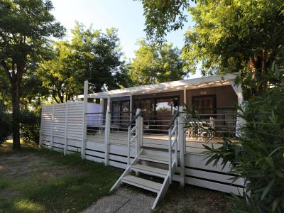 campingtahiti en early-booking-for-your-next-summer-in-camping-village-on-the-lidi-di-comacchio 034