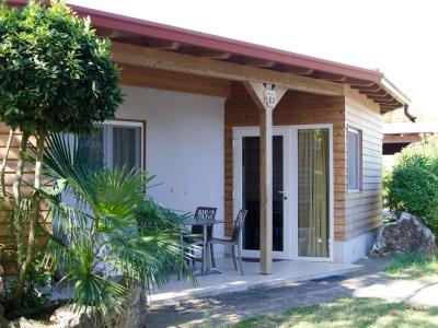 campingtahiti en christmas-gift-offer-for-next-summer-camping-village-in-comacchio-with-1-night-free 034