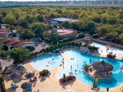 campingtahiti it offerta-soggiorni-lunghi-in-camping-village-sui-lidi-fi-comacchio-a-lido-delle-nazioni 033