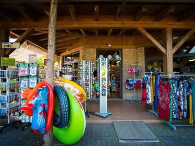 campingtahiti it offerta-in-piazzola-per-camperisti-in-camping-village-sui-lidi-di-comacchio-con-codice-sconto-e-camper-club 035