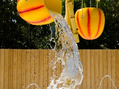 campingtahiti en offer-in-camping-village-in-comacchio-for-your-summer-with-free-breakfast 022