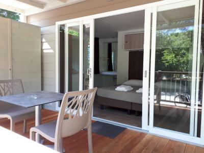 campingtahiti it offerta-di-primavera-in-mobile-home-in-camping-village-sui-lidi-di-comacchio-per-coppie-con-spa-e-trattamenti-estetici 029