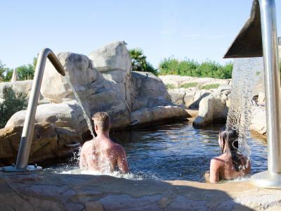 campingtahiti en en-holiday-at-the-thermae-at-lido-delle-comacchio-in-province-of-ferrara-emilia-romagna 032