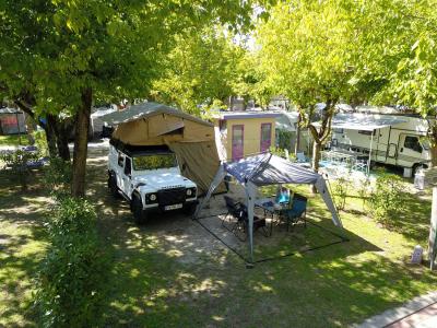campingtahiti en en-offer-in-camping-village-near-mirabilandia-with-discounted-tickets-camping-on-the-lidoes-of-comacchio-near-ravenna 021