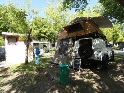 campingtahiti it offerte-in-camping-village-vicino-a-mirabilandia-con-biglietti-scontati-campeggio-sui-lidi-di-comacchio-vicino-a-ravenna 032