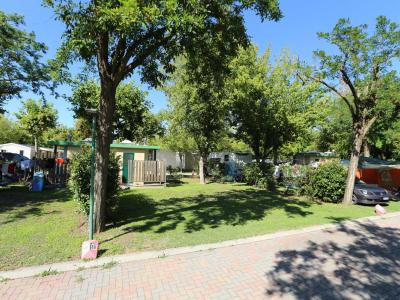campingtahiti en en-offer-in-camping-village-near-mirabilandia-with-discounted-tickets-camping-on-the-lidoes-of-comacchio-near-ravenna 023