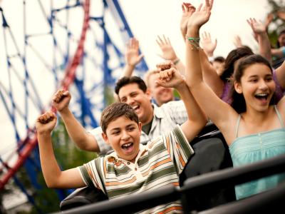 campingtahiti it offerte-in-camping-village-vicino-a-mirabilandia-con-biglietti-scontati-campeggio-sui-lidi-di-comacchio-vicino-a-ravenna 030