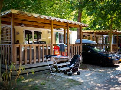 campingtahiti en special-offer-village-or-campsite-for-the-bruce-springsteen-concert-in-ferrara 033