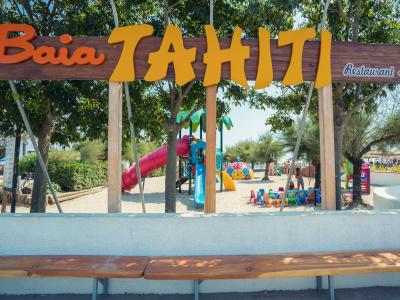 campingtahiti en en-offer-special-in-camping-village-on-the-lidoes-of-comacchio-for-the-beginning-of-summer-with-beach-included 033