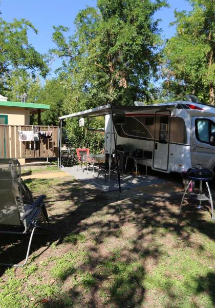 campingtahiti en a31-mobile-home-ninfea 032