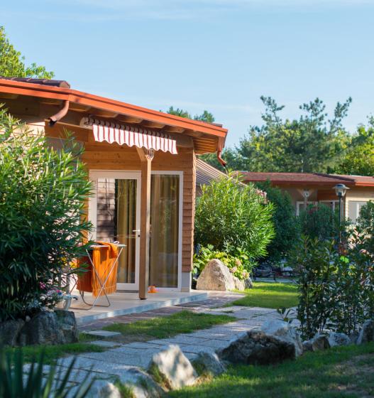 campingtahiti de bungalow-mimosa 037