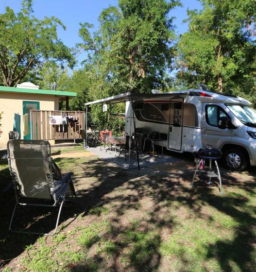 campingtahiti en holiday-with-your-family 023