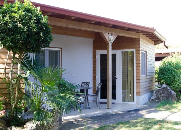 campingtahiti fr offre-cadeau-de-noel-pour-ete-prochain-au-camping-village-a-comacchio-avec-1-nuit-gratis 029