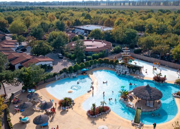 campingtahiti it offerta-soggiorni-lunghi-in-camping-village-sui-lidi-fi-comacchio-a-lido-delle-nazioni 028