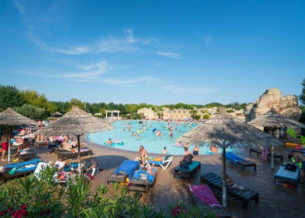 campingtahiti en offer-in-camping-village-in-comacchio-for-your-summer-with-free-breakfast 028