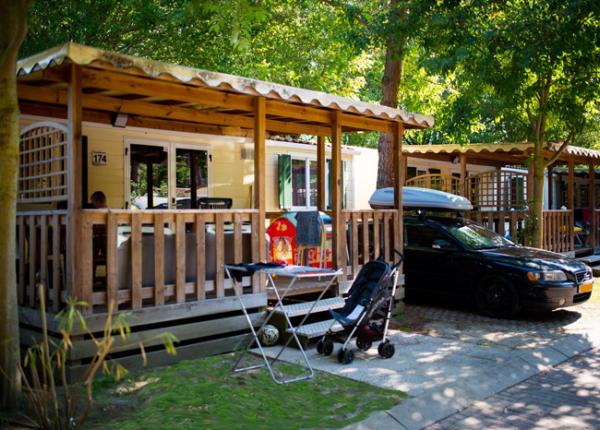 campingtahiti it offerta-per-over-65-in-ombreggiate-piazzole-e-comode-mobile-home-in-campeggio-a-comacchio-a-4-stelle 014