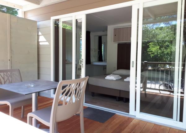 campingtahiti it offerta-di-primavera-in-mobile-home-in-camping-village-sui-lidi-di-comacchio-per-coppie-con-spa-e-trattamenti-estetici 026