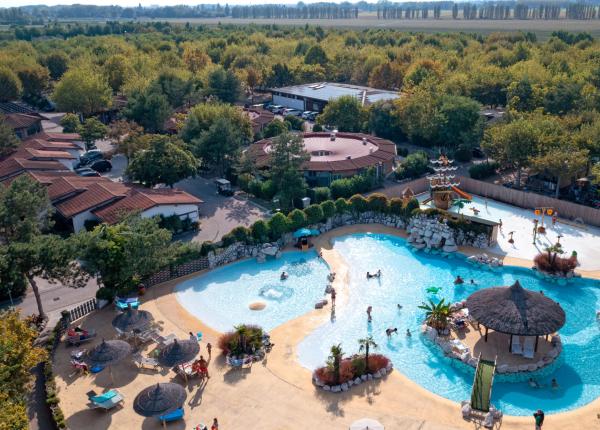 campingtahiti fr offre-sur-emplacement-pour-campeurs-au-camping-village-sur-les-lidi-di-comacchio-avec-code-de-reduction-et-camper-club 028