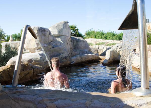 campingtahiti en en-holiday-at-the-thermae-at-lido-delle-comacchio-in-province-of-ferrara-emilia-romagna 027