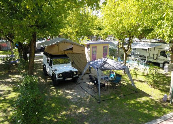 campingtahiti en en-offer-in-camping-village-near-mirabilandia-with-discounted-tickets-camping-on-the-lidoes-of-comacchio-near-ravenna 016