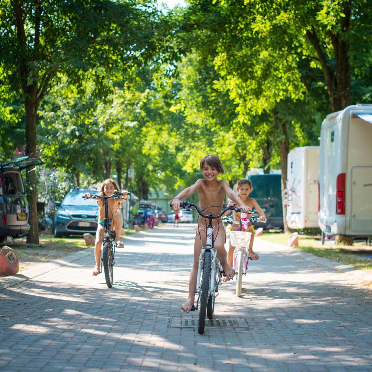 campingtahiti en special-summer-offer-holiday-village-lidi-di-comacchio 011