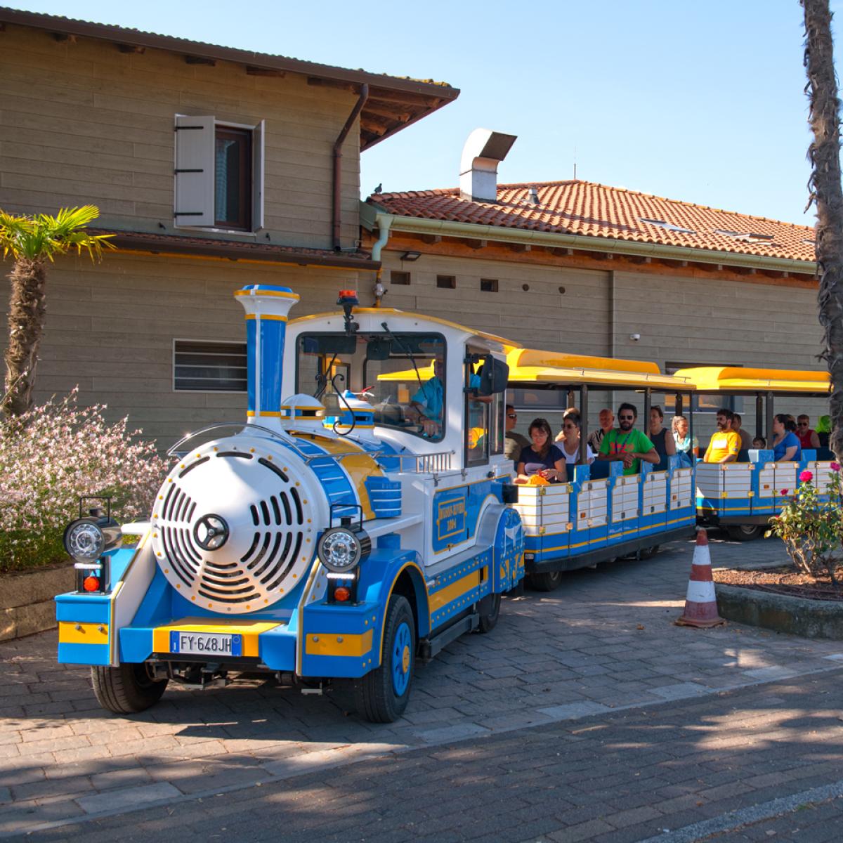 campingtahiti it ingresso-superday 009