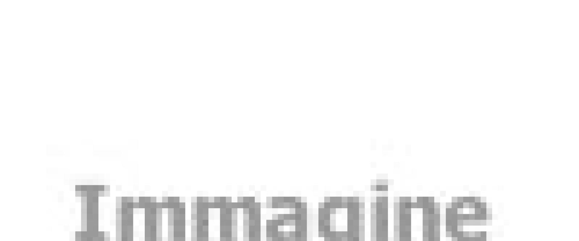 campingtahiti de stellplaetze-typ-gold 015