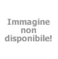 campingtahiti de bungalow-mimosa 070