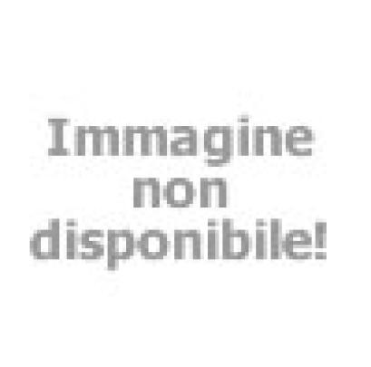 campingtahiti de bungalow-mimosa 069