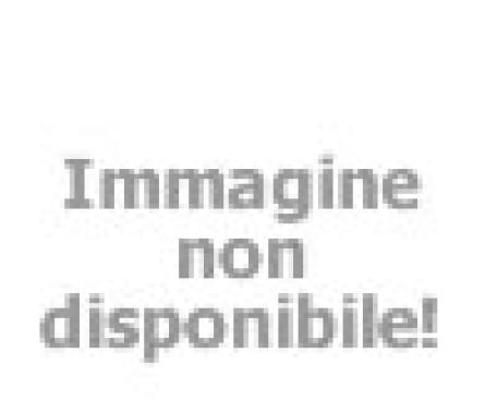 campingtahiti de das-territorium 017