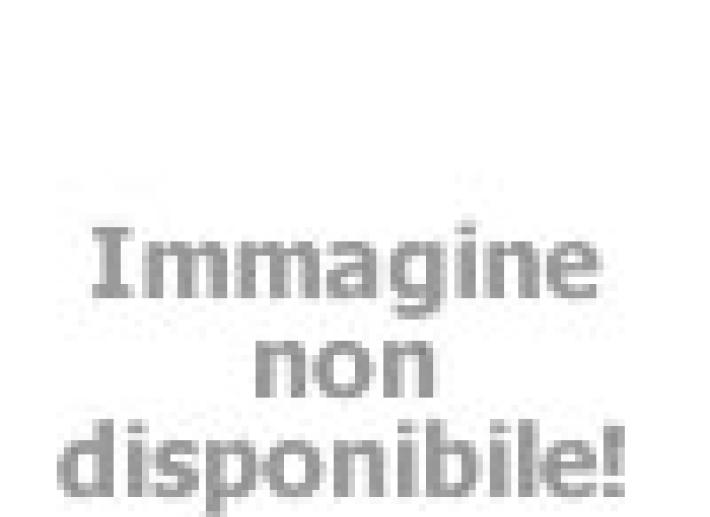 campingtahiti en mobilhome-ninfea 014