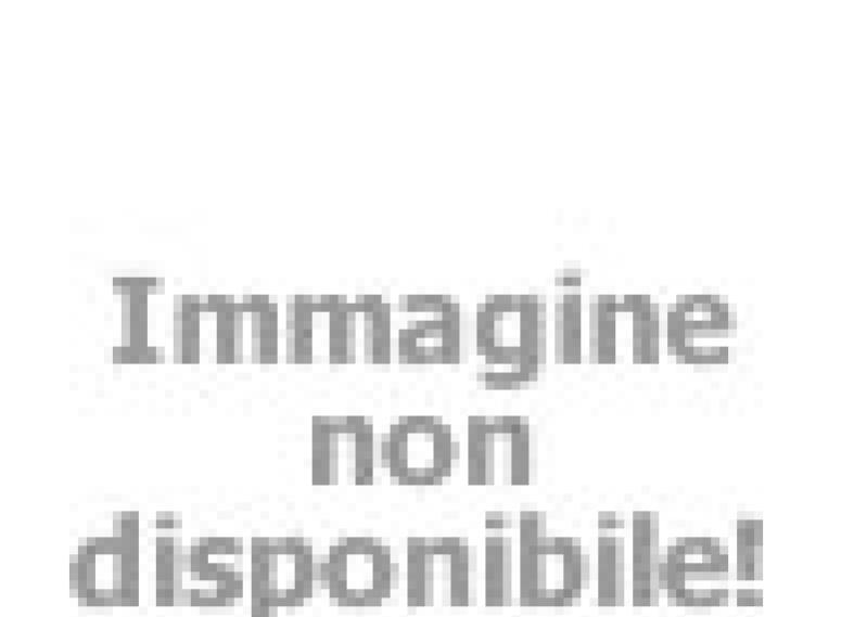 campingtahiti de bird-watching 015