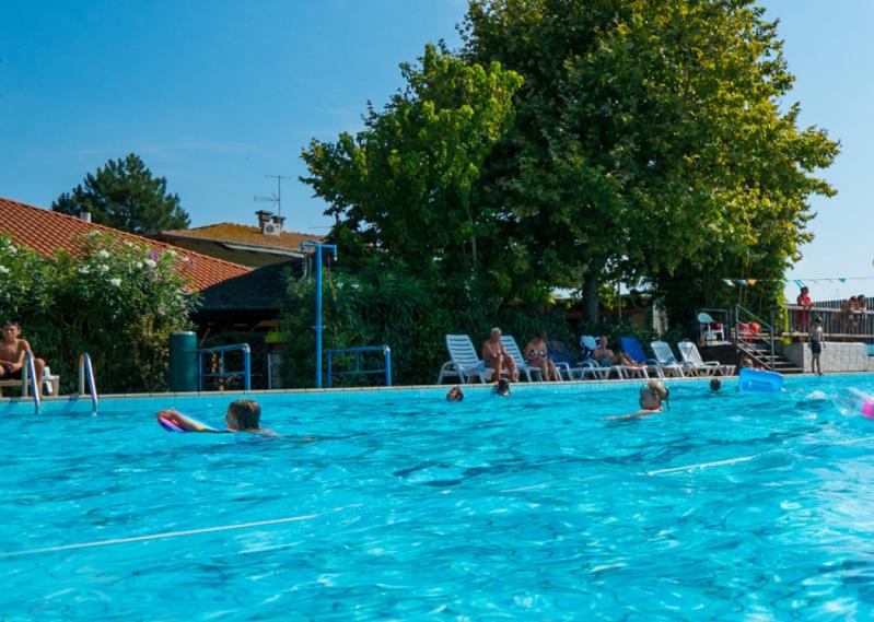 campingtahiti it villaggio-con-piscina-emilia-romagna 023