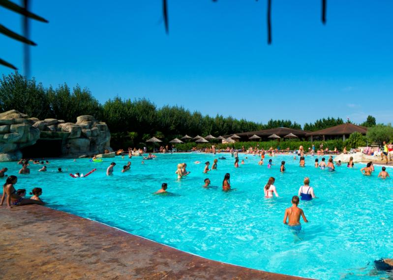 campingtahiti it villaggio-con-piscina-emilia-romagna 017