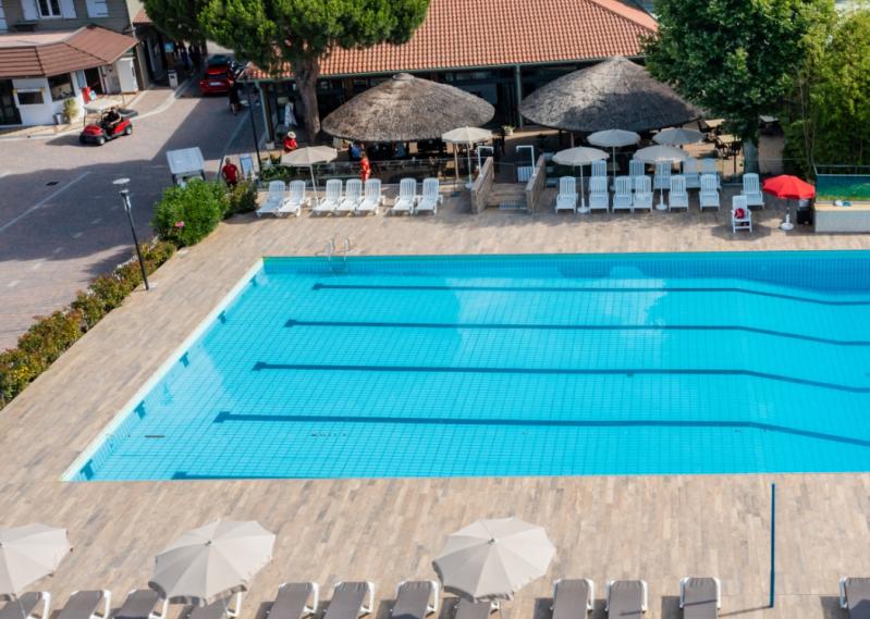 campingtahiti it villaggio-con-piscina-emilia-romagna 022
