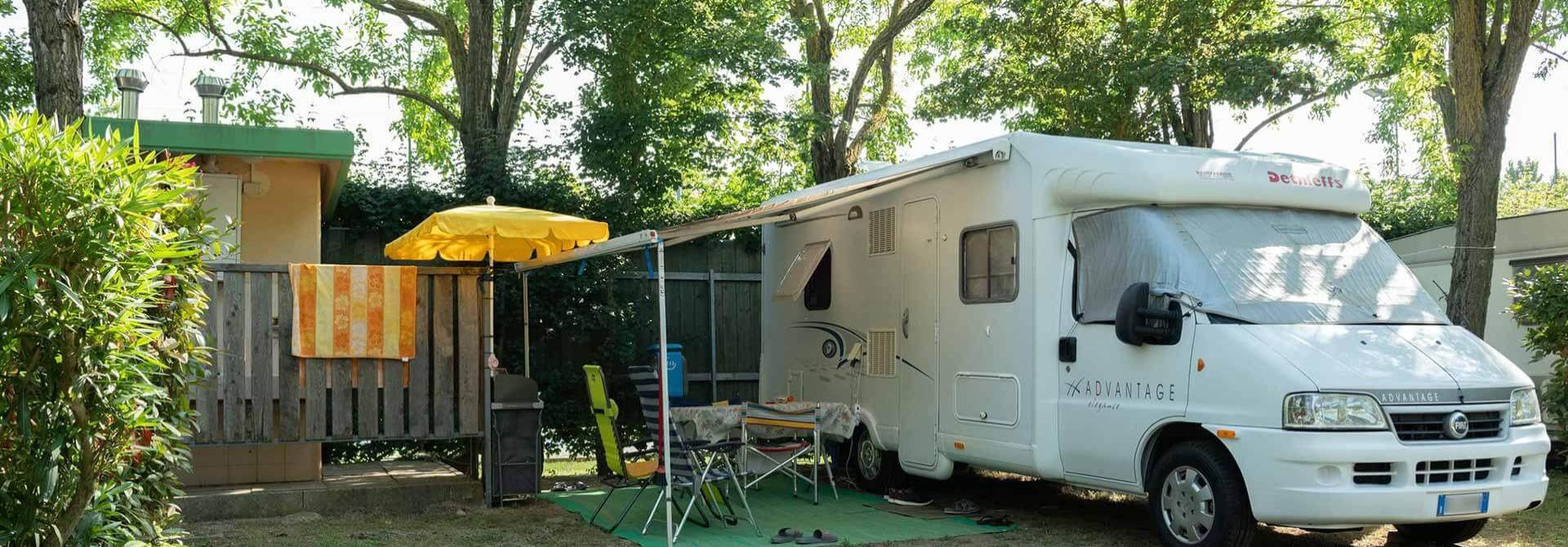 campingtahiti en campsite 026