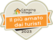 campingtahiti it offerta-speciale-fine-estate-camping-village-lidi-di-comacchio 052