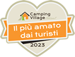 campingtahiti it esplorare-il-territorio 054