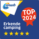 campingtahiti nl speciale-aanbieding-einde-zomer-camping-village-lidi-di-comacchio 061