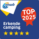 campingtahiti nl ontdek-de-omgeving 054